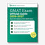 GMAT Official Guide 2026-2027