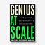 Genius at Scale