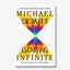 Going Infinite