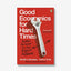 Good Economics for Hard Times