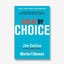 Great by Choice