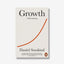 Growth: A Reckoning
