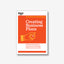 HBR 20-Minute Manager Creating Business Plans