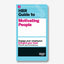 HBR Guide to Motivating People