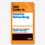 HBR Guide to Smarter Networking