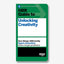 HBR Guide to Unlocking Creativity