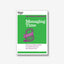 HBR 20-Minute Manager Managing Time