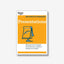 HBR 20-Minute Manager Presentations