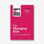 HBR's 10 Must Reads on Managing Risk