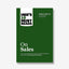 HBR's 10 Must Reads on Sales