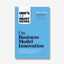HBR's 10 Must Reads on Business Model Innovation