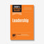 HBR's 10 Must Reads On Leadership