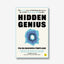 Hidden Genius