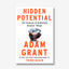Hidden Potential