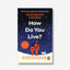 How Do You Live?