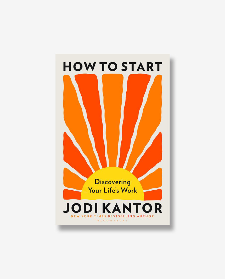 How to Start