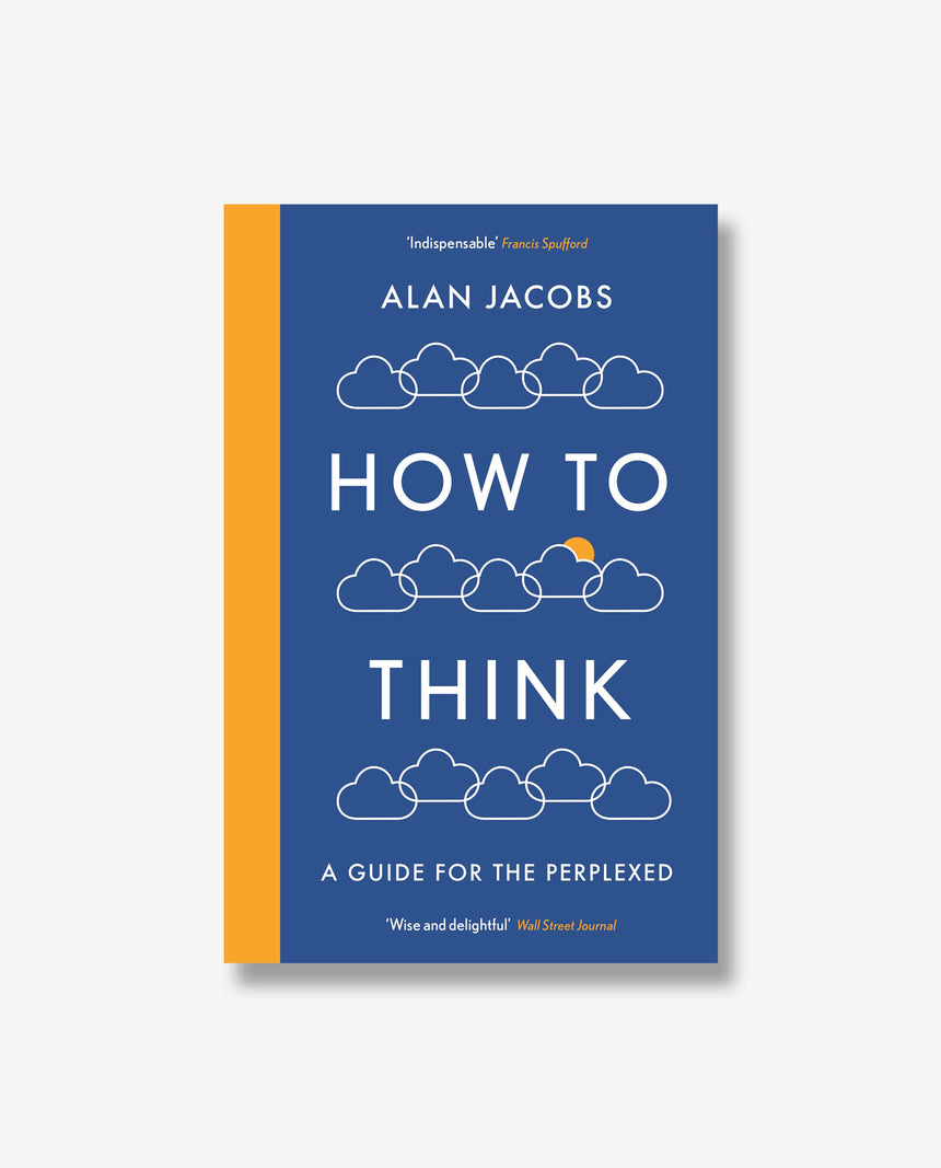 How to Think