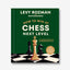 How to Win at Chess Next Level