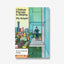 I Deliver Parcels in Beijing
