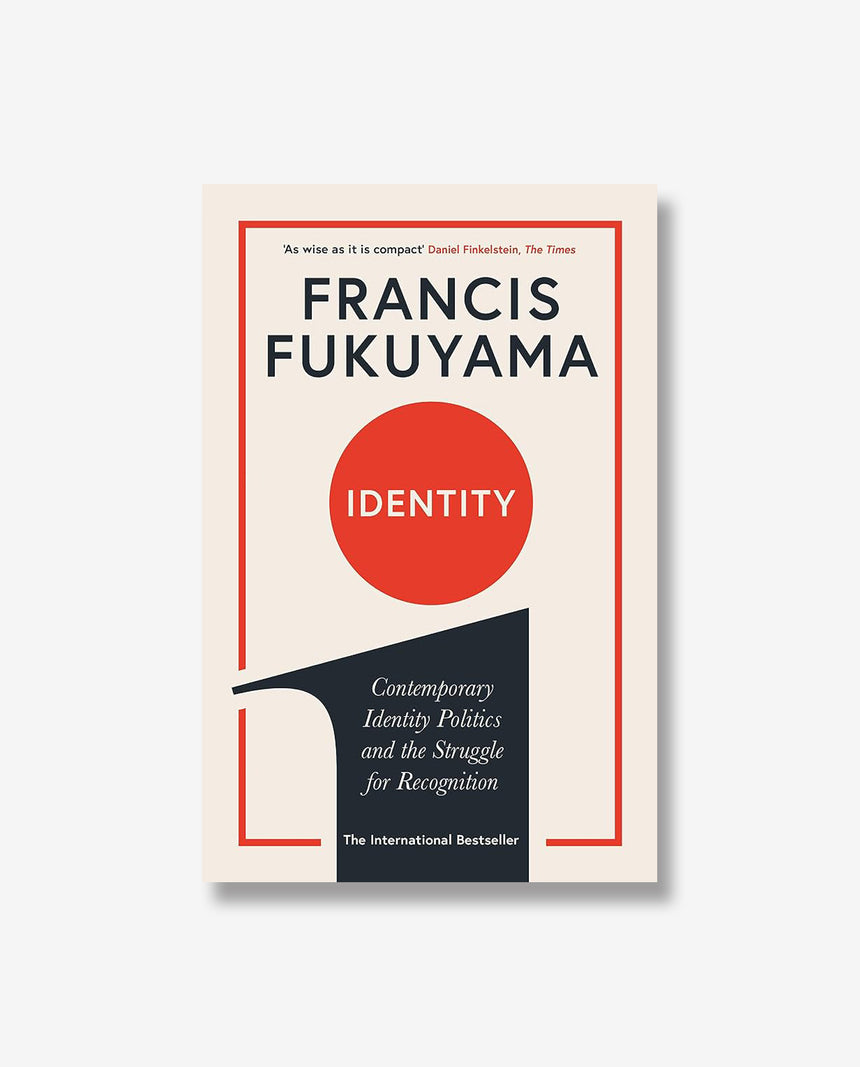 Identity