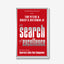 In Search Of Excellence