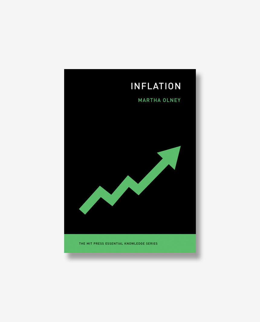 Inflation
