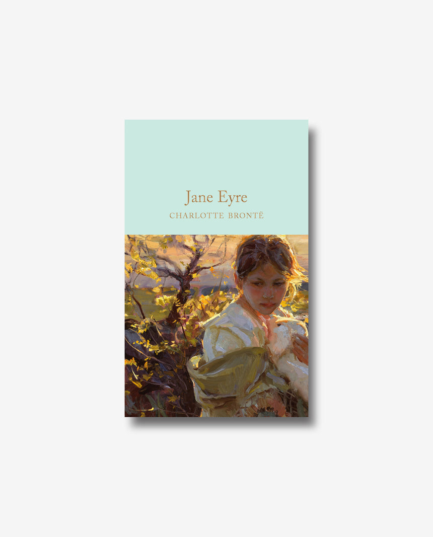 Jane Eyre