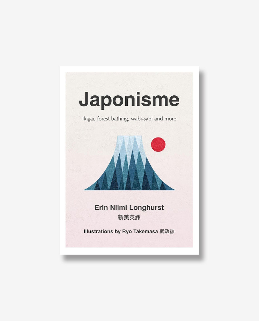 Japonisme