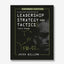 Leadership Strategy and Tactics