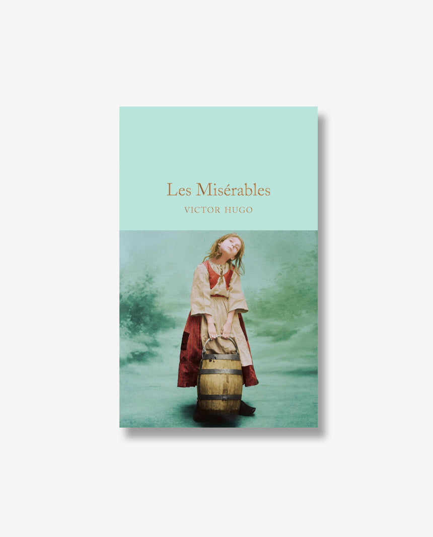 Les Miserables