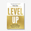Level Up
