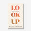 Look Up