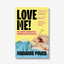 Love Me!