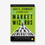 Market Wizards: The Next Generation