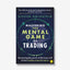 Mastering the Mental Game of Trading