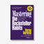 Mastering the Rockefeller Habits