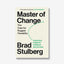 Master of Change