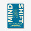 Mind Shift