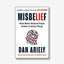 Misbelief