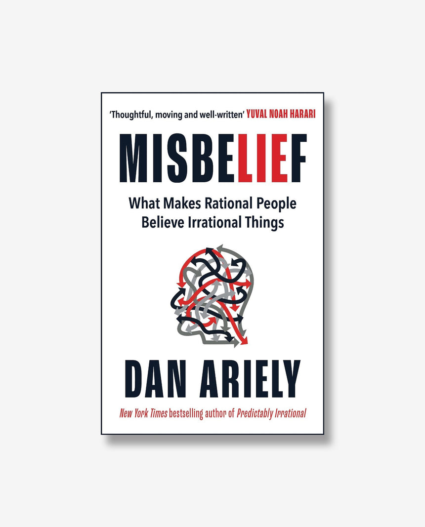 Misbelief