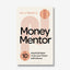 Money Mentor