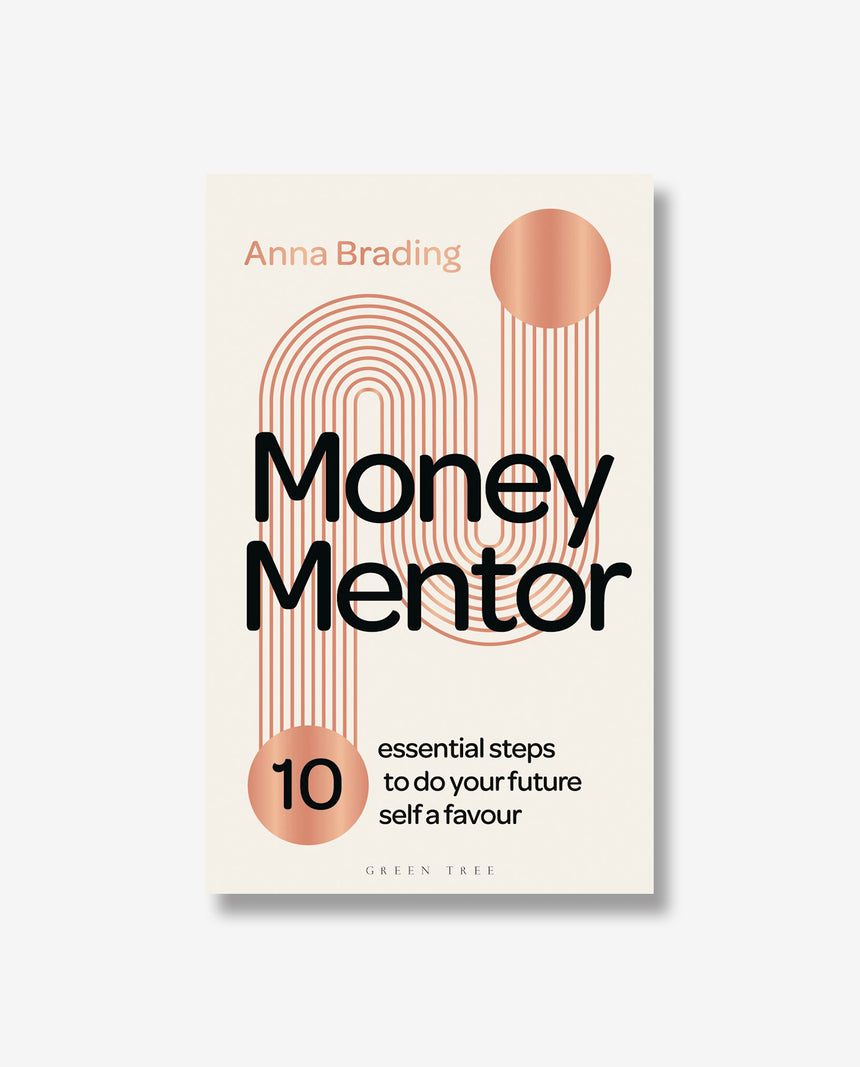 Money Mentor