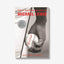 Moneyball