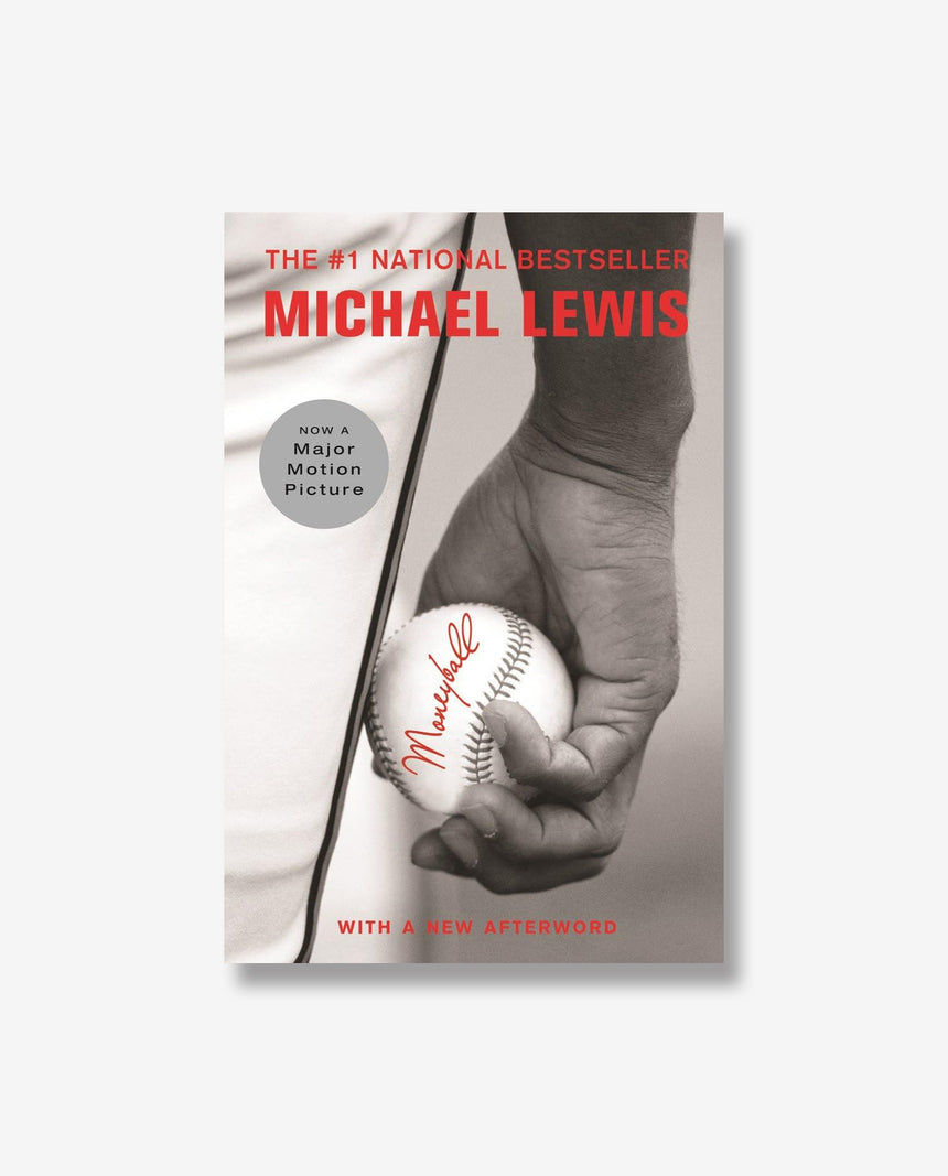 Moneyball