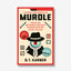 Murdle Volume 1