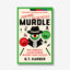 Murdle Volume 3: Even More Killer Puzzles