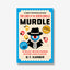 Murdle Volume 5: The Case of the Seven Skulls
