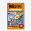 Murdoku Volume 2