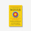 Noise