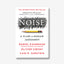 Noise